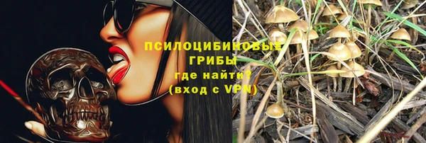 меф Богородск