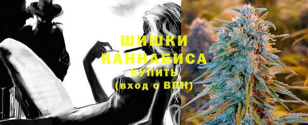 амф Богданович