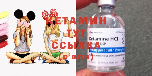 амф Богданович