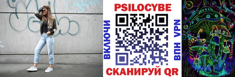 Галлюциногенные грибы Psilocybe  Нарткала 